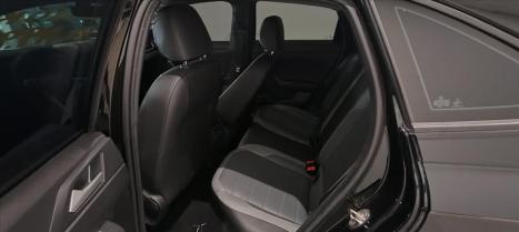 VOLKSWAGEN Nivus 1.0 4P FLEX 200 TSI HIGHLINE TURBO AUTOM�TICO, Foto 10