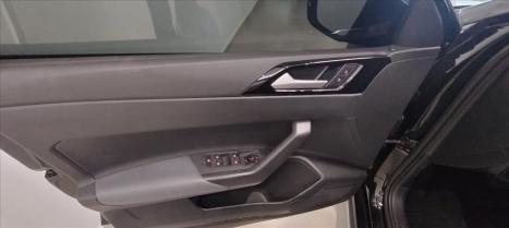 VOLKSWAGEN Nivus 1.0 4P FLEX 200 TSI HIGHLINE TURBO AUTOM�TICO, Foto 11