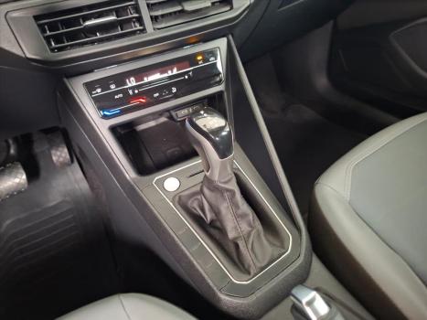 VOLKSWAGEN Nivus 1.0 4P FLEX 200 TSI HIGHLINE TURBO AUTOM�TICO, Foto 11