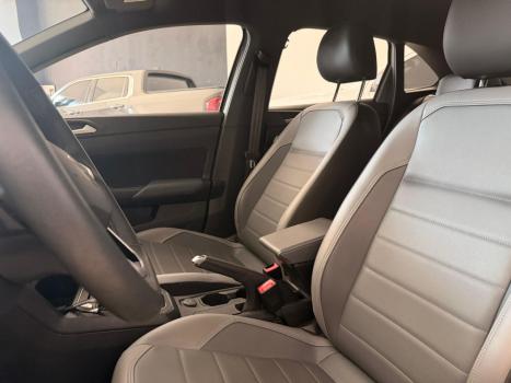 VOLKSWAGEN Nivus 1.0 4P FLEX 200 TSI HIGHLINE TURBO AUTOM�TICO, Foto 7