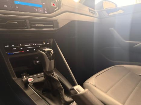 VOLKSWAGEN Nivus 1.0 4P FLEX 200 TSI HIGHLINE TURBO AUTOM�TICO, Foto 11