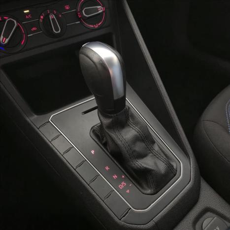 VOLKSWAGEN Nivus 1.0 4P FLEX 200 TSI COMFORTLINE TURBO AUTOM�TICO, Foto 9