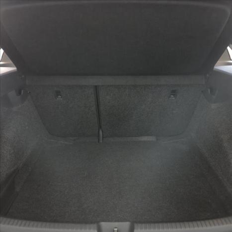 VOLKSWAGEN Nivus 1.0 4P FLEX 200 TSI COMFORTLINE TURBO AUTOM�TICO, Foto 14