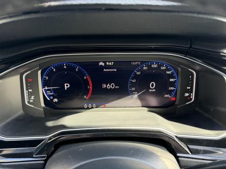 VOLKSWAGEN Nivus 1.0 4P FLEX 200 TSI HIGHLINE TURBO AUTOM�TICO, Foto 5