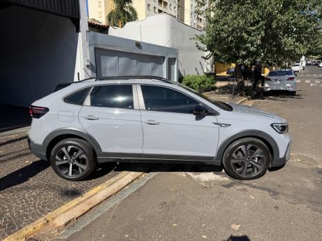 VOLKSWAGEN Nivus 1.0 4P FLEX 200 TSI HIGHLINE TURBO AUTOM�TICO, Foto 16