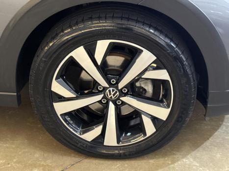 VOLKSWAGEN Nivus 1.0 4P FLEX 200 TSI HIGHLINE TURBO AUTOM�TICO, Foto 10