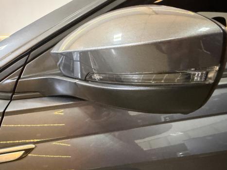 VOLKSWAGEN Nivus 1.0 4P FLEX 200 TSI HIGHLINE TURBO AUTOM�TICO, Foto 9