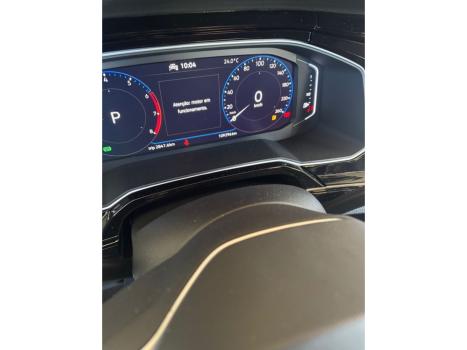 VOLKSWAGEN Nivus 1.0 4P FLEX 200 TSI HIGHLINE TURBO AUTOM�TICO, Foto 11