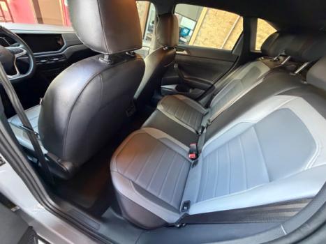 VOLKSWAGEN Nivus 1.0 4P FLEX 200 TSI HIGHLINE TURBO AUTOM�TICO, Foto 7