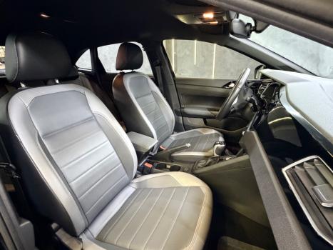 VOLKSWAGEN Nivus 1.0 4P FLEX 200 TSI HIGHLINE TURBO AUTOM�TICO, Foto 11