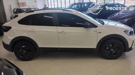 VOLKSWAGEN Nivus 1.0 4P FLEX 200 TSI HIGHLINE TURBO AUTOM�TICO, Foto 7