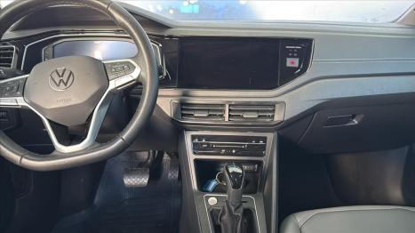 VOLKSWAGEN Nivus 1.0 4P FLEX 200 TSI HIGHLINE TURBO AUTOM�TICO, Foto 9