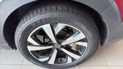 VOLKSWAGEN Nivus 1.0 4P FLEX 200 TSI HIGHLINE TURBO AUTOM�TICO, Foto 14