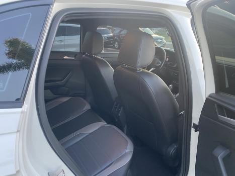 VOLKSWAGEN Nivus 1.0 4P FLEX 200 TSI HIGHLINE TURBO AUTOM�TICO, Foto 10