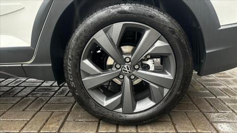 VOLKSWAGEN Nivus 1.0 4P FLEX 200 TSI COMFORTLINE TURBO AUTOM�TICO, Foto 10