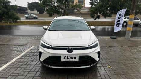VOLKSWAGEN Nivus 1.0 4P FLEX 200 TSI COMFORTLINE TURBO AUTOM�TICO, Foto 15