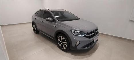 VOLKSWAGEN Nivus 1.0 4P FLEX 200 TSI HIGHLINE TURBO AUTOM�TICO, Foto 1