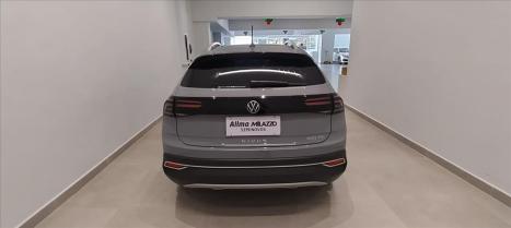 VOLKSWAGEN Nivus 1.0 4P FLEX 200 TSI HIGHLINE TURBO AUTOM�TICO, Foto 4
