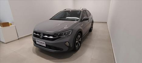 VOLKSWAGEN Nivus 1.0 4P FLEX 200 TSI HIGHLINE TURBO AUTOM�TICO, Foto 7