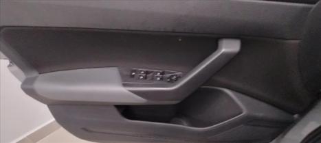 VOLKSWAGEN Nivus 1.0 4P FLEX 200 TSI HIGHLINE TURBO AUTOM�TICO, Foto 12