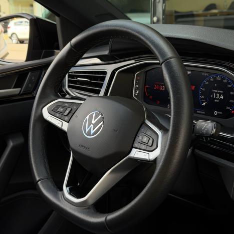 VOLKSWAGEN Nivus 1.0 4P FLEX 200 TSI HIGHLINE TURBO AUTOM�TICO, Foto 7