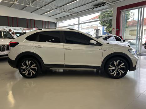 VOLKSWAGEN Nivus 1.0 4P FLEX 200 TSI HIGHLINE TURBO AUTOM�TICO, Foto 3