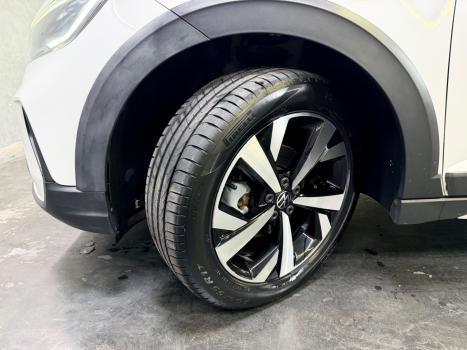 VOLKSWAGEN Nivus 1.0 4P FLEX 200 TSI HIGHLINE TURBO AUTOM�TICO, Foto 14