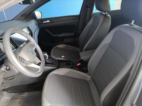 VOLKSWAGEN Nivus 1.0 4P FLEX 200 TSI HIGHLINE TURBO AUTOM�TICO, Foto 11