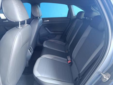 VOLKSWAGEN Nivus 1.0 4P FLEX 200 TSI HIGHLINE TURBO AUTOM�TICO, Foto 13