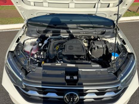 VOLKSWAGEN Nivus 1.0 4P FLEX 200 TSI COMFORTLINE TURBO AUTOM�TICO, Foto 7