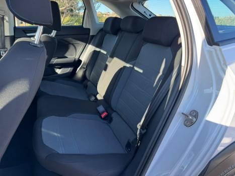 VOLKSWAGEN Nivus 1.0 4P FLEX 200 TSI COMFORTLINE TURBO AUTOM�TICO, Foto 10