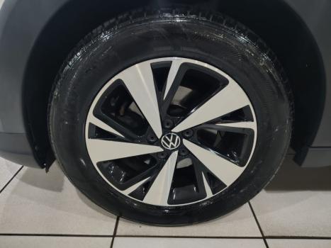 VOLKSWAGEN Nivus 1.0 4P FLEX 200 TSI COMFORTLINE TURBO AUTOM�TICO, Foto 6