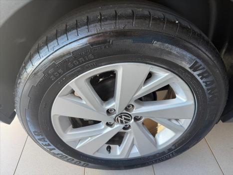 VOLKSWAGEN Nivus 1.0 4P FLEX 200 TSI COMFORTLINE TURBO AUTOM�TICO, Foto 15