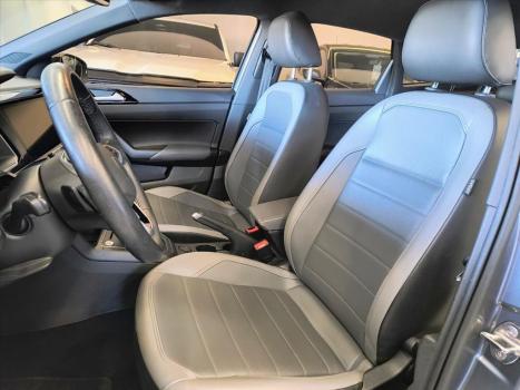 VOLKSWAGEN Nivus 1.0 4P FLEX 200 TSI HIGHLINE TURBO AUTOM�TICO, Foto 7