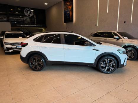 VOLKSWAGEN Nivus 1.0 4P FLEX 200 TSI LAUNCHING EDITION TURBO AUTOM�TICO, Foto 3