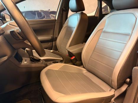 VOLKSWAGEN Nivus 1.0 4P FLEX 200 TSI LAUNCHING EDITION TURBO AUTOM�TICO, Foto 6