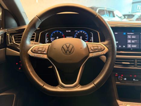 VOLKSWAGEN Nivus 1.0 4P FLEX 200 TSI LAUNCHING EDITION TURBO AUTOM�TICO, Foto 7