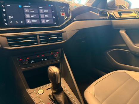 VOLKSWAGEN Nivus 1.0 4P FLEX 200 TSI LAUNCHING EDITION TURBO AUTOM�TICO, Foto 10