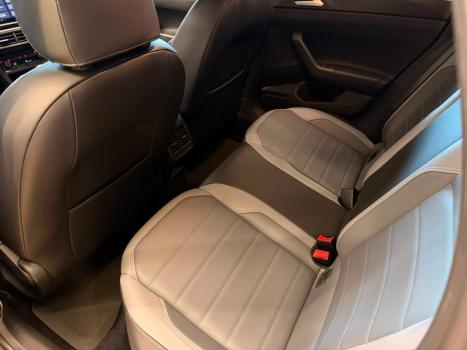 VOLKSWAGEN Nivus 1.0 4P FLEX 200 TSI LAUNCHING EDITION TURBO AUTOM�TICO, Foto 13
