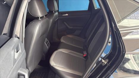 VOLKSWAGEN Nivus 1.0 4P FLEX 200 TSI HIGHLINE TURBO AUTOM�TICO, Foto 12