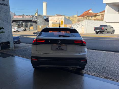 VOLKSWAGEN Nivus 1.0 4P FLEX 200 TSI HIGHLINE TURBO AUTOM�TICO, Foto 5