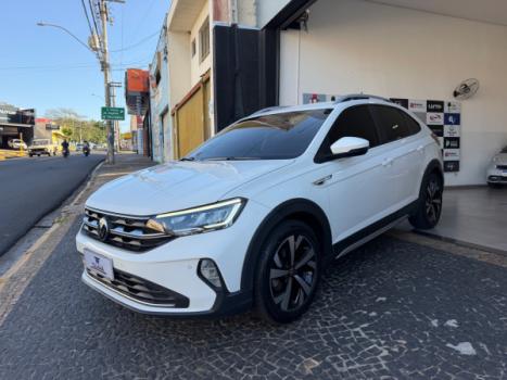 VOLKSWAGEN Nivus 1.0 4P FLEX 200 TSI HIGHLINE TURBO AUTOM�TICO, Foto 7