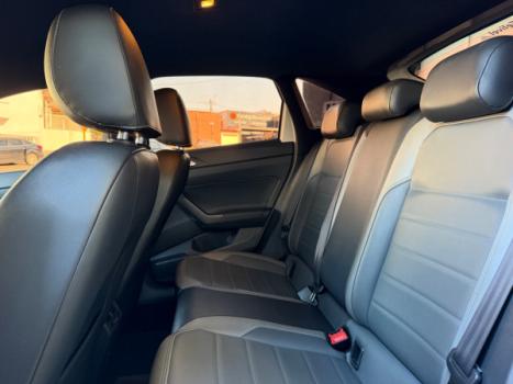 VOLKSWAGEN Nivus 1.0 4P FLEX 200 TSI HIGHLINE TURBO AUTOM�TICO, Foto 9