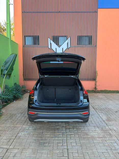 VOLKSWAGEN Nivus 1.0 4P FLEX 200 TSI HIGHLINE TURBO AUTOM�TICO, Foto 12