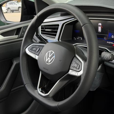VOLKSWAGEN Nivus 1.0 4P FLEX 200 TSI COMFORTLINE TURBO AUTOM�TICO, Foto 11