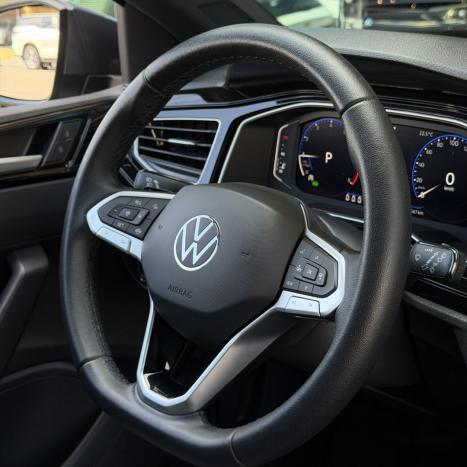 VOLKSWAGEN Nivus 1.0 4P FLEX 200 TSI HIGHLINE TURBO AUTOM�TICO, Foto 3