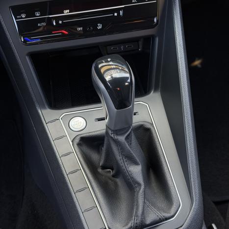 VOLKSWAGEN Nivus 1.0 4P FLEX 200 TSI HIGHLINE TURBO AUTOM�TICO, Foto 8