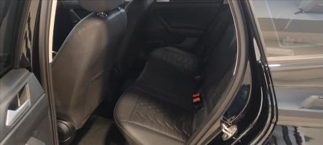 VOLKSWAGEN Nivus 1.0 4P FLEX 200 TSI SENSE TURBO AUTOM�TICO, Foto 10