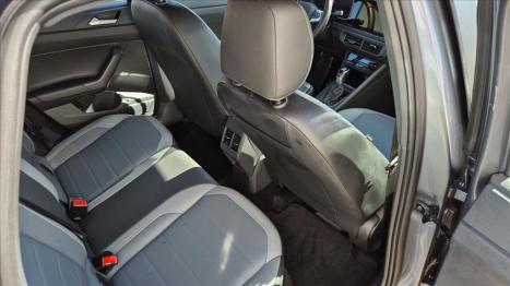 VOLKSWAGEN Nivus 1.0 4P FLEX 200 TSI HIGHLINE TURBO AUTOM�TICO, Foto 5