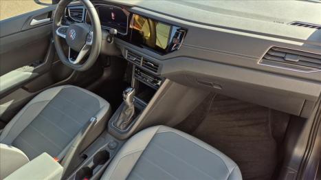 VOLKSWAGEN Nivus 1.0 4P FLEX 200 TSI HIGHLINE TURBO AUTOM�TICO, Foto 7
